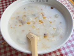 -129老爸茶丨清补凉