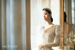 点击看大图 -韩国艺匠ARTIZ STUDIO(博览中心店)