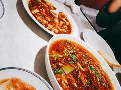 -天辣(金桥啦啦宝都店)