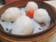 金牌虾饺皇-点都德(北京路贰店)