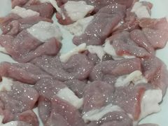 -章记正宗南岗鱼蛋火锅