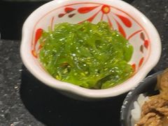 -上井精致料理自助餐(松雷店)
