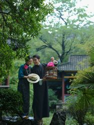 点击看大图 -今生有约国际精品婚纱摄影(苏州店)