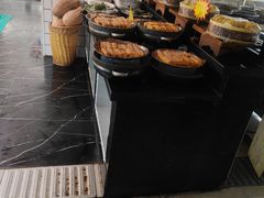 -海旺小海鲜大排档(冠亚星城店)