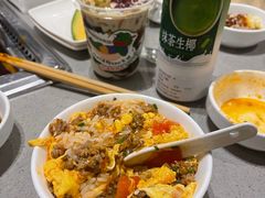 -海底捞火锅(奥山世纪城店)