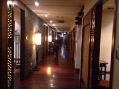 青藤茶馆(元华店)-青藤茶馆(南山路店)