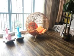 -小熊维尼高端儿童摄影(南山信和店)