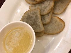 -北京小肠陈饭庄(方庄店)