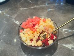 -老屋印象川菜(世纪东方店)