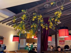 -老阿爸鲜鱼土菜(园区永旺店)