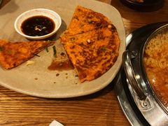 -包装马车·韩国料理·포장마차