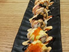 -伊豆野菜村(大族广场店)