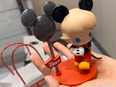 -泡泡玛特POPMART(大卫城店)