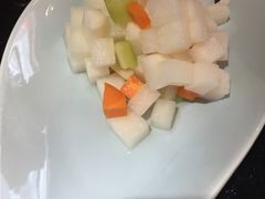 -周渝食惦酸菜鱼(青浦店)
