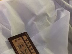 -华夏良子·足道SPA艾灸(金皇大厦店)