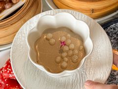 -东南里湖景餐厅·新闽菜(浦西万达店)