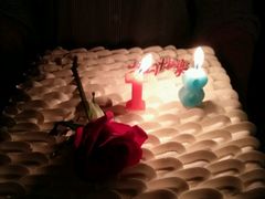 -卡漫莫尼蛋糕(徐汇店)