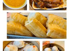-点都德(汇盈广场店)
