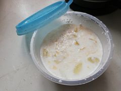 -志龙皇冠吃货椰子铺