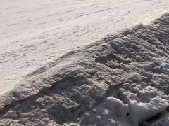 -济南卧虎山滑雪场
