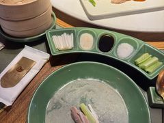 -晟永興烤鸭店(五道口店)