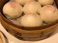 -廊亦舫Lang Yi Fang Restaurant(金桥店)