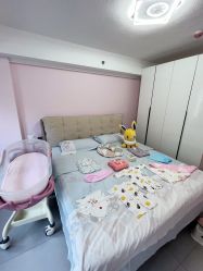 -养月堂中医养生月子会所(中心妇产店)