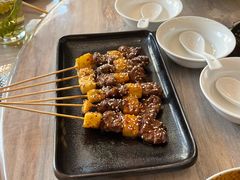 -阿杜打边炉(五江天街店)