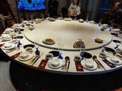 包厢-德米火锅(深圳湾1号旗舰店)