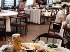 -悦雅居·老广州老味道(长湖店)