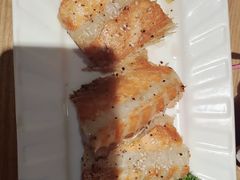 -松本楼(桥西店)