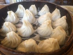 -双塔老饭店