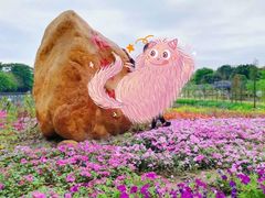-怡海公园(桂城街道)