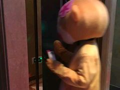 -上海星秀麦量贩KTV(张江商业广场店)