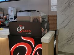 -CoCo都可(健翔桥店)