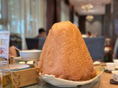 -聚福宝合苑食府(南头镇店)