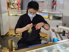 -结绳记(国瑞店)