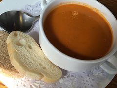 -Geneva日内瓦餐厅(西郊宝成花苑店)