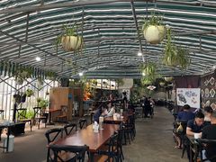 -啰啰冰屋(景洪总店)