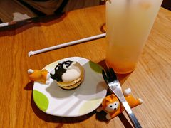 -柴务处·柴犬主题狗咖