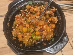 -李不管把把烧(天府三街店)