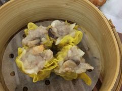 iphone_upload_pic-香港蓮香樓(上環店)