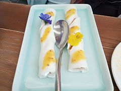 -中8楼风尚云南菜(颐堤港店)