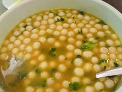 -顾家土菜館