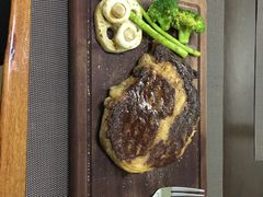 -惠西湾原切牛排生鲜(荣巷店)