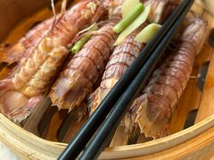 -上味·小海小鲜(中联店)