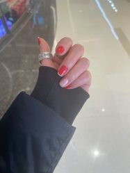 -花系美·美甲美睫精品店