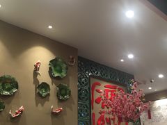 -冯不记米坊(百花店)