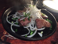 串鑫-串鑫