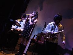 -瑞吉吧 The St·Regis Bar(长沙瑞吉酒店)
